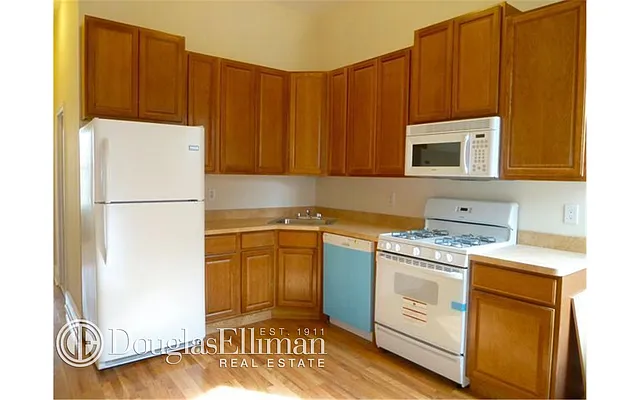 Rented by Douglas Elliman | media 1