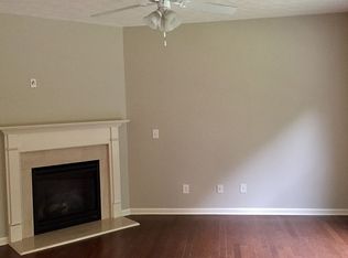 610 Oleander Way, Canton, GA 30114