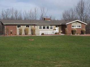 800 Hunt Rd, Lakewood, NY 14750