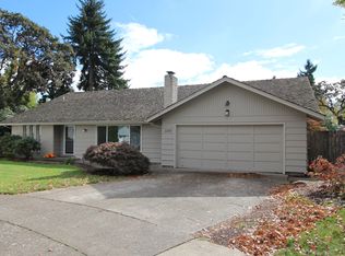 4007 Hopewell Rd SE, Bessemer, AL 35022