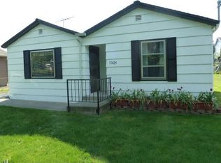 11425 14th Ave SW, Burien, WA 98146