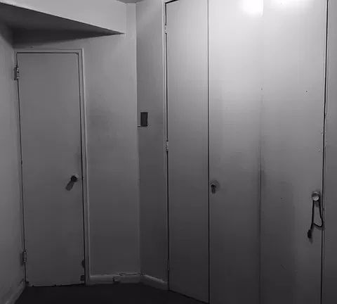 5th image of 86-16 60th Ave APT 5K