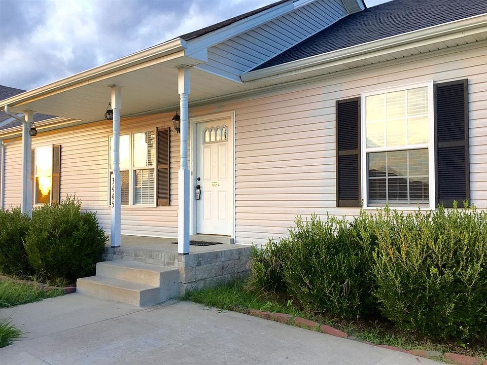 1st image of 3445 Foxrun Ln