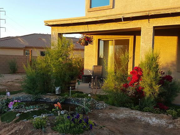 4th image of 21326 N Liles Ln