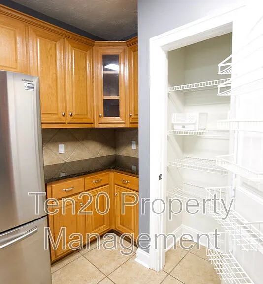 65 Gambel Ct — Photo 34