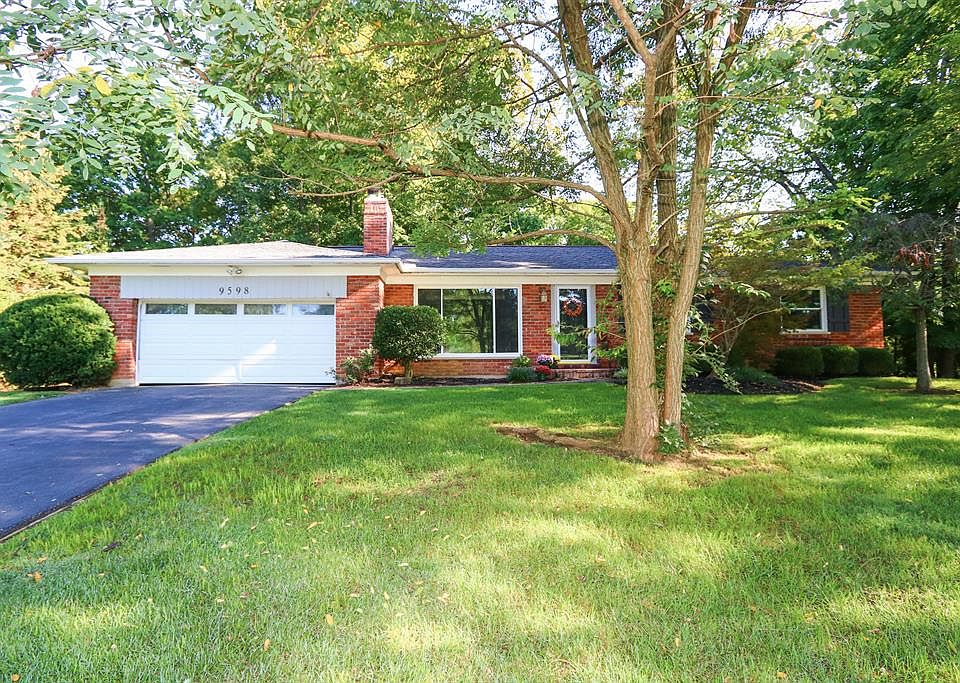 1st image of 9598 Creekside Dr