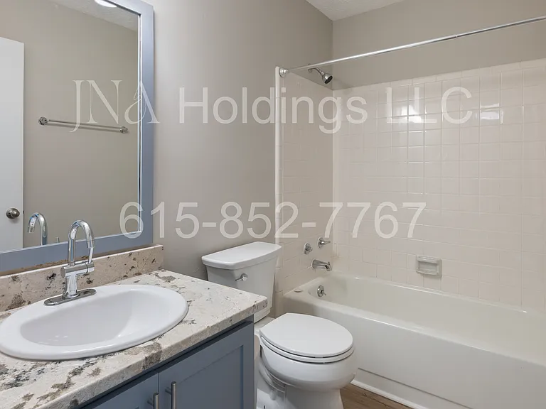 5505 Eulala Dr — Photo 12