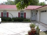 1st image of 14138 Swallow Dr