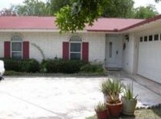 14138 Swallow Dr, San Antonio, TX 78217