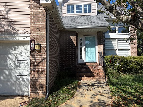3rd image of 6 Collen Rd