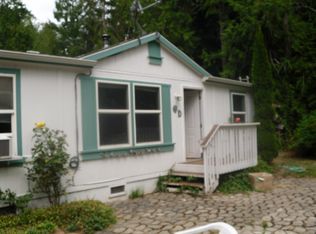 6207 NW Gross Rd, Bremerton, WA 98312