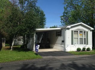 7 Annamarie Ter, Cheektowaga, NY 14225