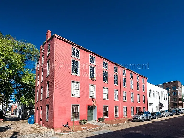 20 N 20th St — Photo 4