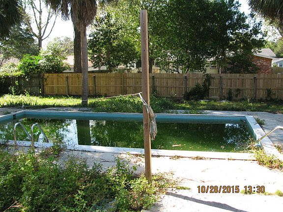 2nd image of 153 Rainbow Dr