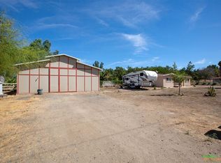 13665 Old Rd, Valley Center, CA 92082