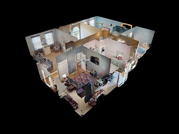 2nd image of 11254 Illford Dr