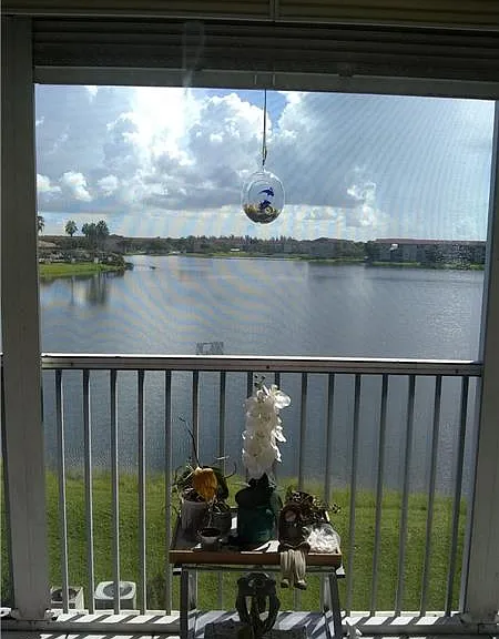 1401 SW 134th Way #C314 — Photo 10