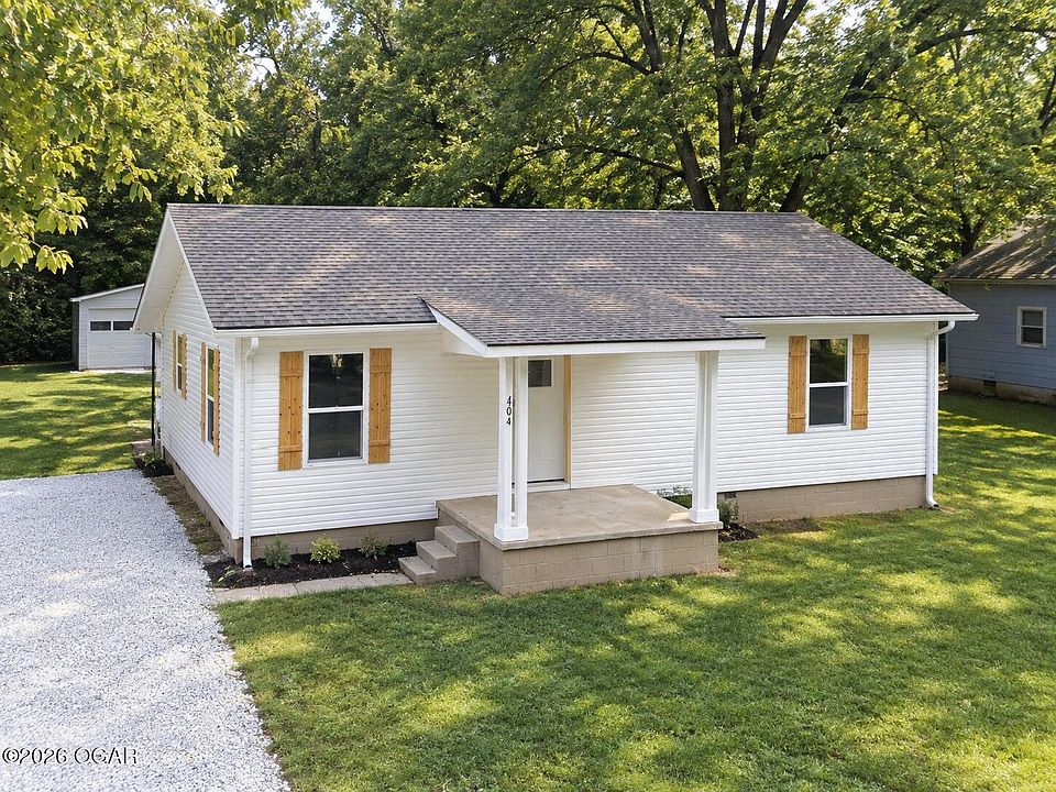 1st image of 404 Rockhill Rd