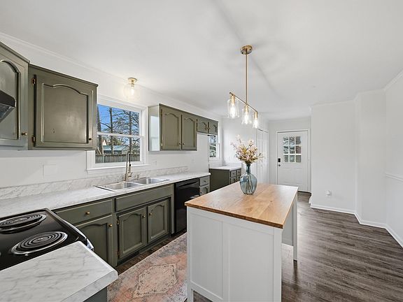 4th image of 103 Brushy Creek Rd