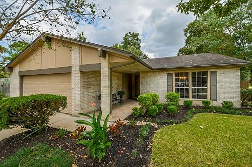 1st image of 13602 Greywood Dr