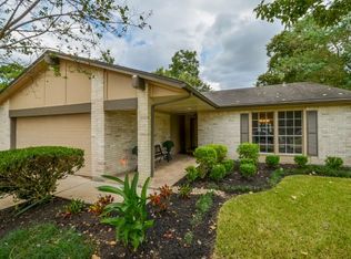 13602 Greywood Dr, Sugar Land, TX 77498