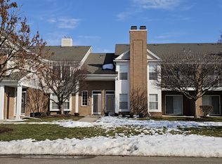 46124 Allenton Dr, Macomb, MI 48044