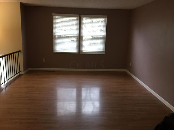 4th image of 4311 Bitterroot Dr