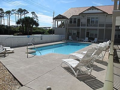 1st image of 320 Scenic Gulf Dr Unit 123