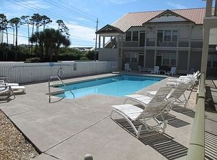 320 Scenic Gulf Dr UNIT 123, Miramar Beach, FL 32550