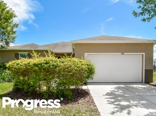 5456 Sandy Shell Dr, Apollo Beach, FL 33572