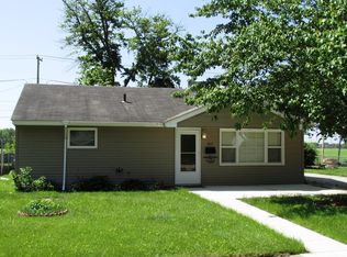 503 W 20th St, Rock Falls, IL 61071
