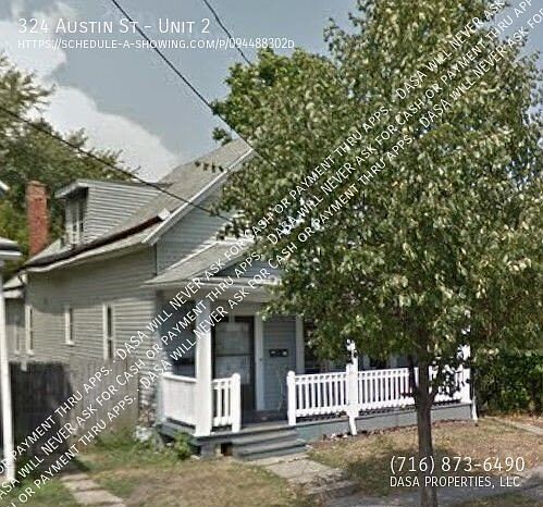 1st image of 324 Austin St Unit 2