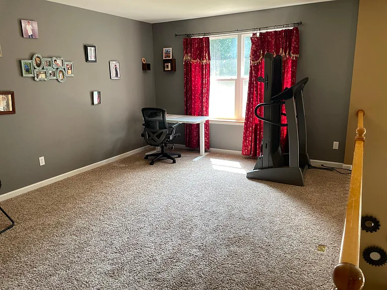 1332 Mason Grove Dr — Photo 11