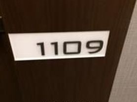 255 Village Green Sq