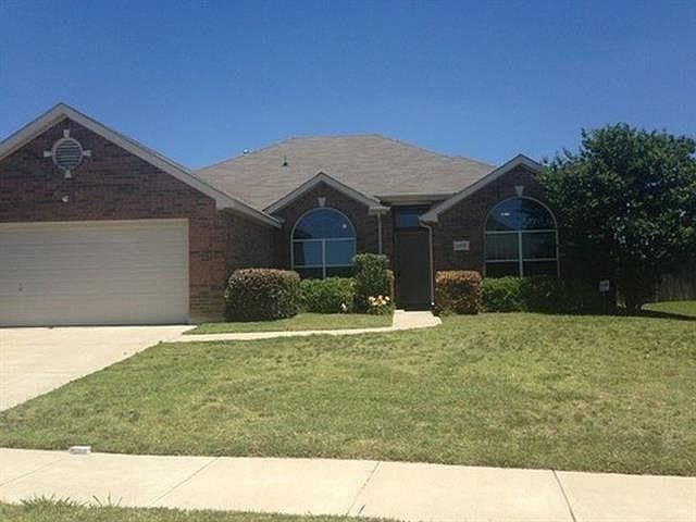1st image of 8725 Shavano Dr