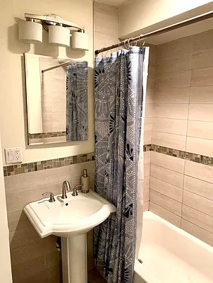 Rented by Bold New York | media 4