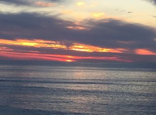 3A James Ct, Old Saybrook, CT 06475