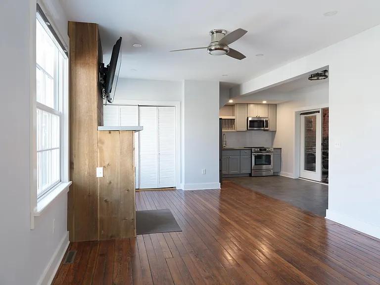 34 Front St #GROUND — Photo 9