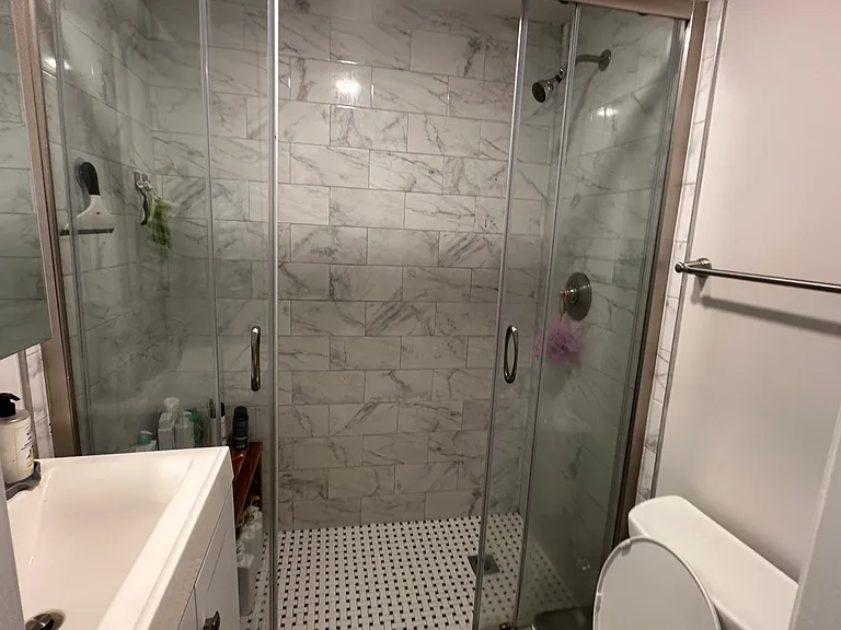 44 Clearway St #4 — Photo 3