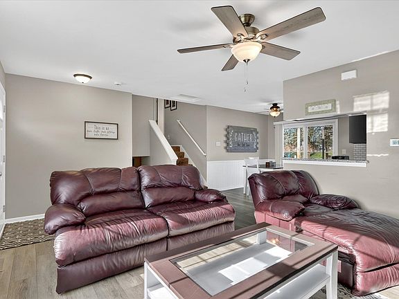 5th image of 1903 Silverthorn Dr