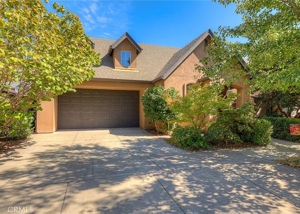 1st image of 2088 Lamb Ln