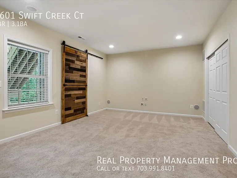 5601 Swift Creek Ct — Photo 40