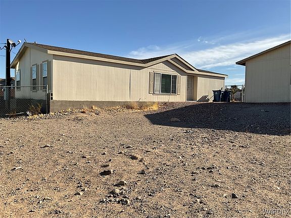 5th image of 1859 Coral Isle Drive