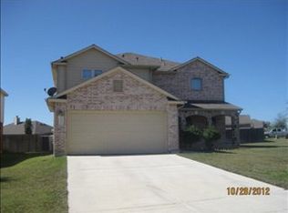 1240 Ruddy Duck, New Braunfels, TX 78130