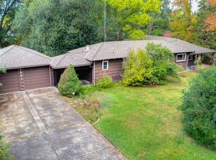 1851 La Playa Way, Sacramento, CA 95864