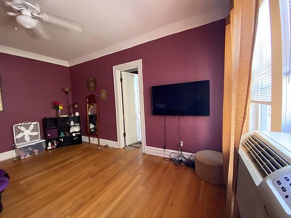 4th image of 5634 N Kenmore Ave APT 305