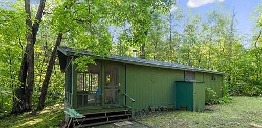 1st image of 14148 Birchwood Trl