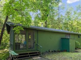 14148 Birchwood Trl, Pine City, MN 55063