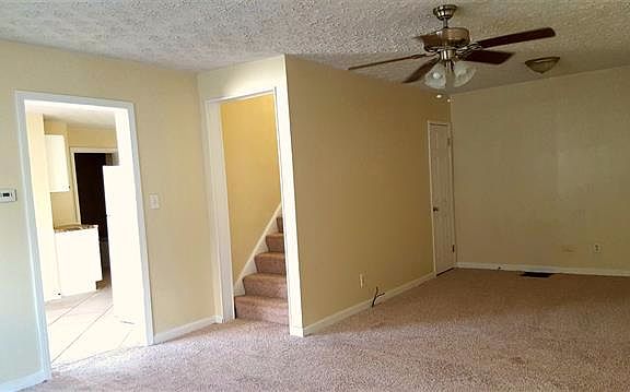 5th image of 729 E Florida St