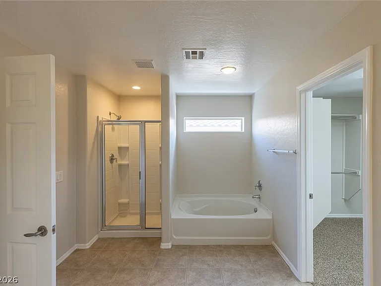 1148 Kingston Hills Ct — Photo 43